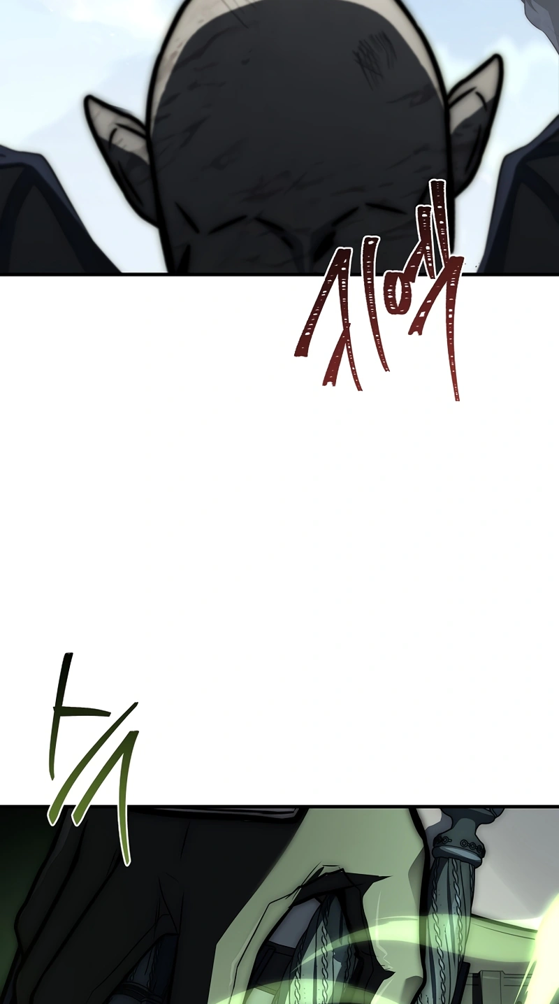 Página 57